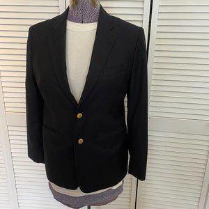 Women/Boys Nautica Dress Blues Sports Jacket Blazer Size 16